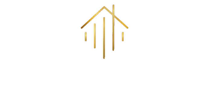 Home Dream Imóveis