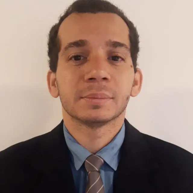 Silas Correa Alberto, fundador da Home Dream