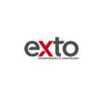 WhatsApp Image 2025-03-12 at 11.42.58 (1)