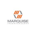 WhatsApp Image 2025-03-12 at 11.42.58 (2)