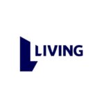 WhatsApp Image 2025-03-12 at 11.43.00