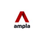 WhatsApp Image 2025-03-12 at 12.46.52