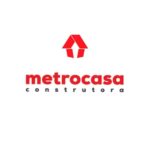 WhatsApp Image 2025-03-12 at 12.46.52 (3)