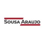 WhatsApp Image 2025-03-12 at 12.46.53