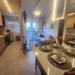 Imagem do WhatsApp de 2025-08-25 à(s) 09.49.55_1e1ba026