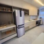 Imagem do WhatsApp de 2025-08-25 à(s) 09.49.56_22d5f60f