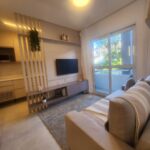 Imagem do WhatsApp de 2025-08-25 à(s) 09.49.56_49ba36b5