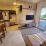 Imagem do WhatsApp de 2025-08-25 à(s) 09.49.57_f2337d4a