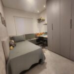 Imagem do WhatsApp de 2025-08-25 à(s) 09.49.58_f58d36ba