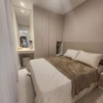 Imagem do WhatsApp de 2025-08-25 à(s) 09.49.59_e0af3c67