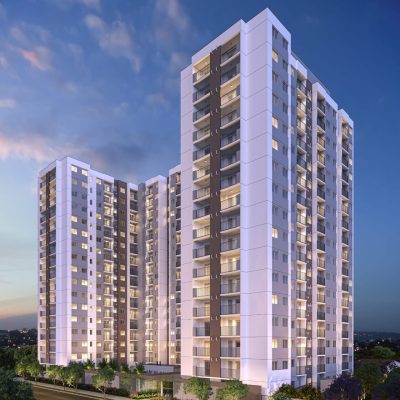 WhatsApp Image 2025-10-14 at 15.30.08