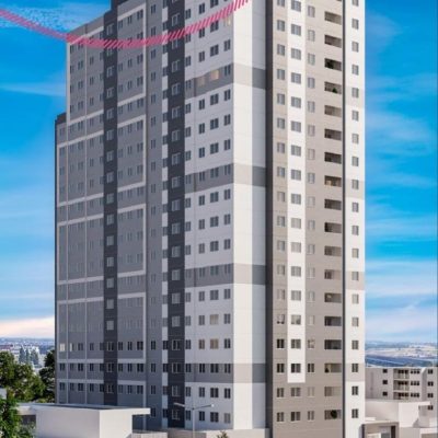 WhatsApp Image 2025-10-14 at 15.52.43